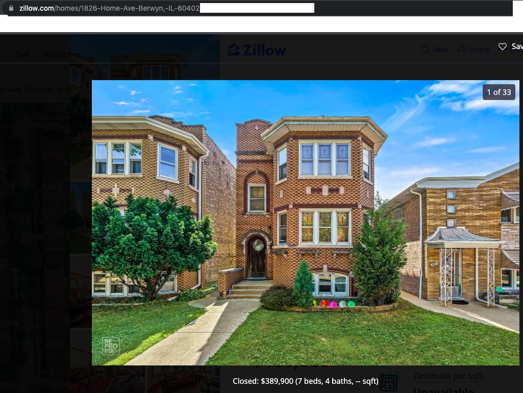 On the fifth anniversary of #UniteTheRight we honor #HeatherHeyer &amp; dozens of comrades injured at the white nationalist rally in #Charlottesville

Today we'll be showcasing the new home of Holocaust-denying broadcaster Nick Fuentes who promoted + attended 
tiny.cc/FuentesBerwyn