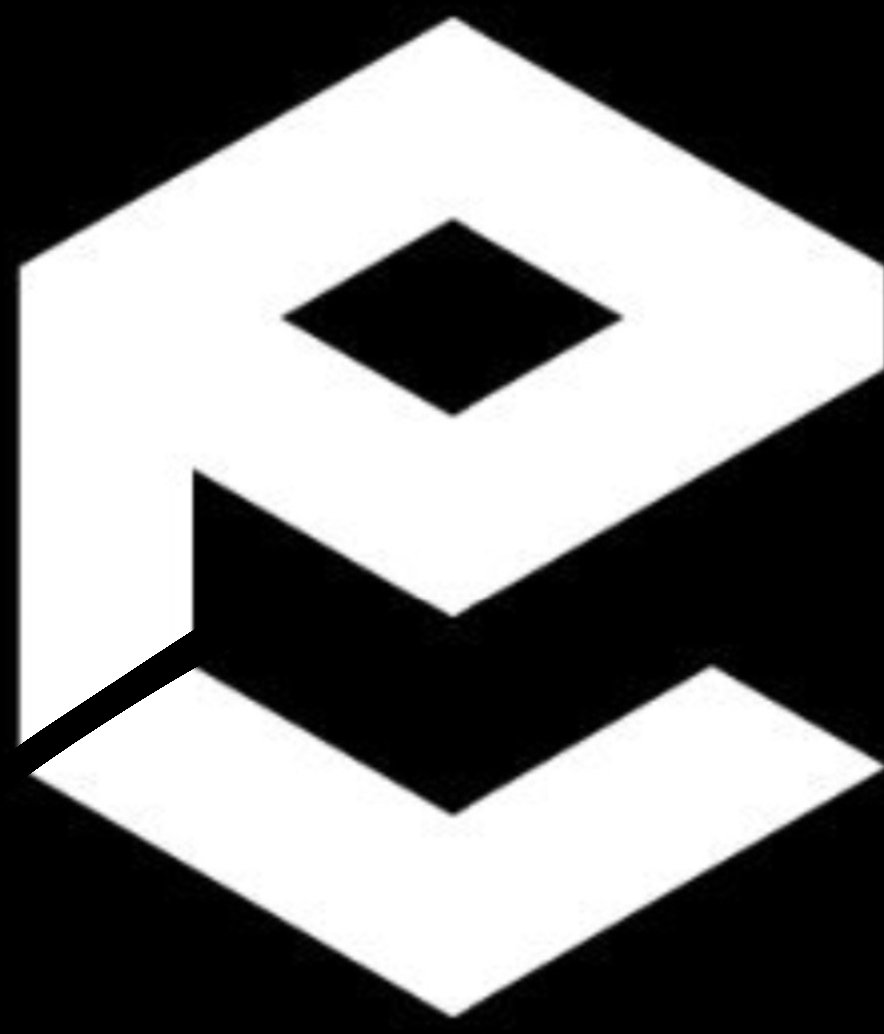 Hey <a href="/9gagceo/">9GAGCEO</a>, Here are your updated logos for <a href="/stakeland/">Stakeland</a> &amp; <a href="/petsland/">Petsland</a>. SL + PL 👁

I am a wiz with IG draw feature I know...