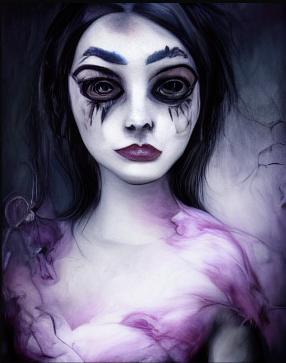 NeoMerlinX's tweet photo. What have these 3 girls in common ?

They have found a new owner on @nftkey today and are all part of #Fantom #BlueChipNFT  extraordinary collections.
@fantomized_nfts #GhoulishDivas
@LzZoey #Bitwitches
@elle #MagicalGools

The magical of these women captivates your soul

#NFT https://t.co/etBrh2rO1A