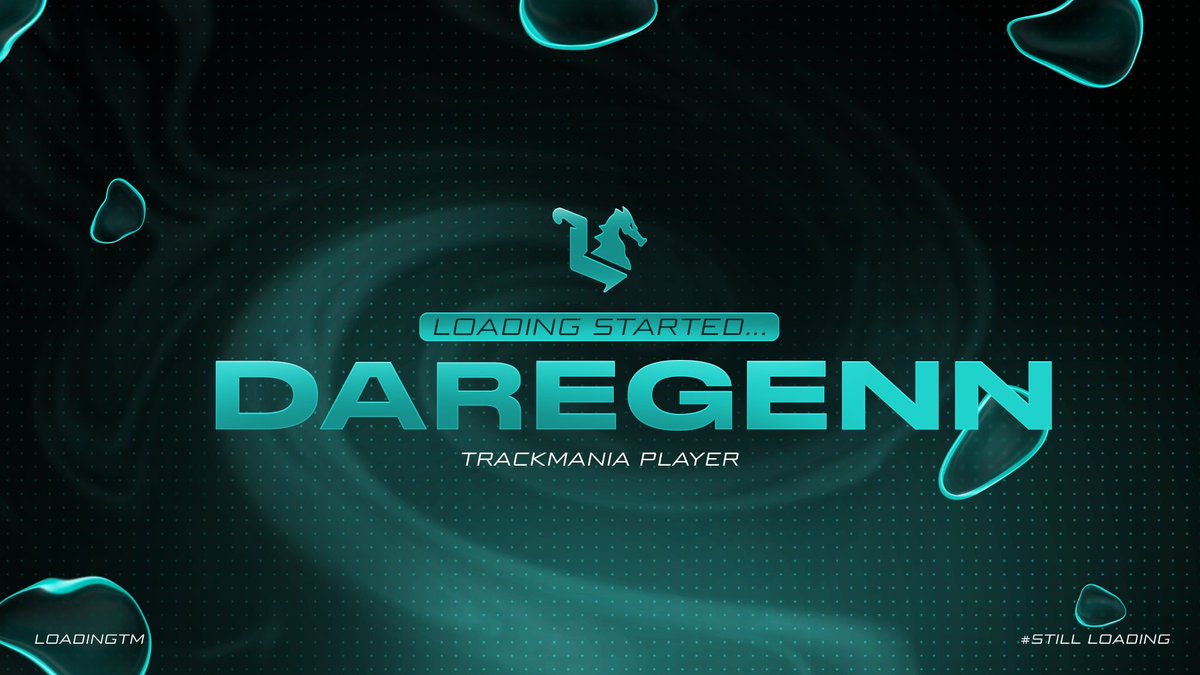 Loading tweet media