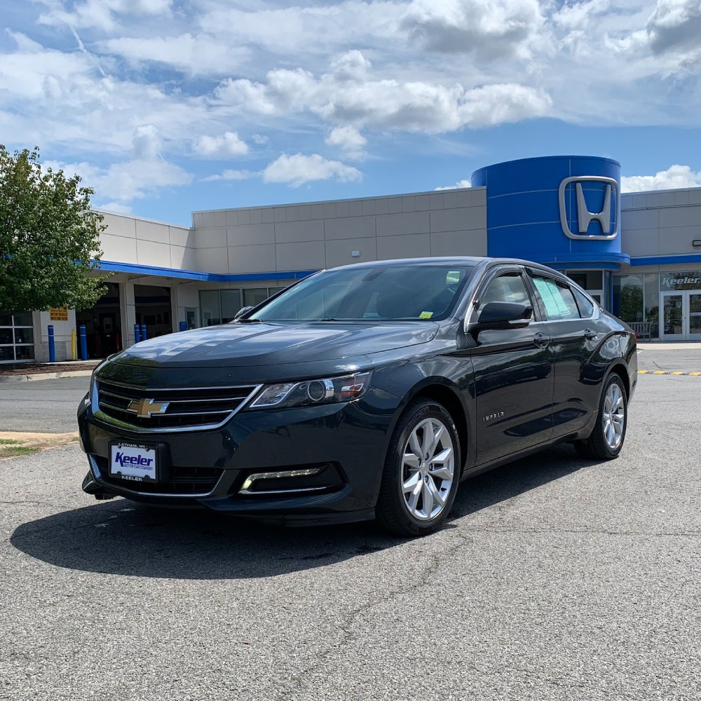 Keeler Honda Keeler Honda Twitter