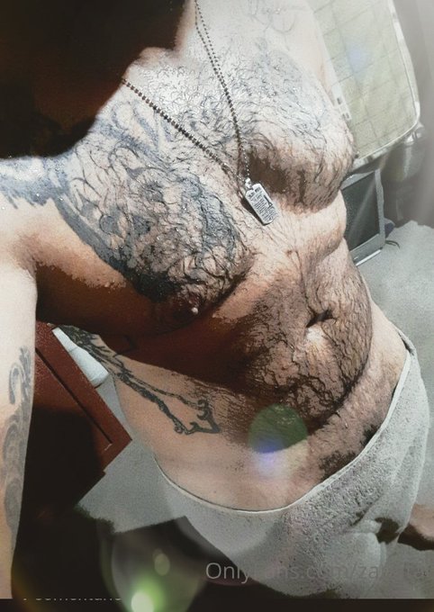 Harold’s pics and videos