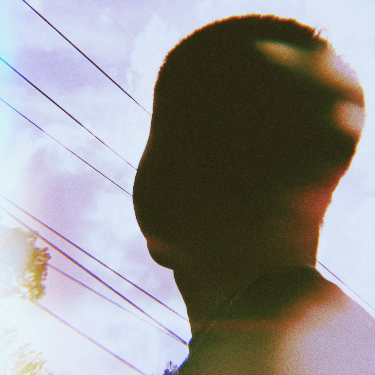 ToMI_WithLove's tweet photo. Cats out of the bag!  Pre Save Gold Peak by @midilo_ featuring me!  Out 8/18
https://t.co/3Irn5FJwrd https://t.co/kGhNh8T6Ps