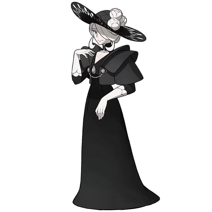 押し倒されたりお姫様抱っこされたりする時は「きゃあっ♡」みたいな女の子アピールする癖に、いざ交尾となると「ん゛ぬ゛ぉ゛ぉ゛ぉ゛ぉ゛ぉ゛オ゛オ゛ッ!?♡♡♡ イッグ!?♡♡ イグイグイグぅ゛ぅ゛ぅ゛ゥ゛ゥ゛ッ!!?♡♡♡」みたいな汚ったないオホゴリ鳴きして欲しい 