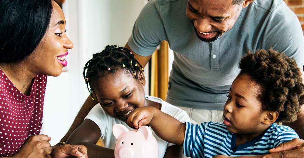 Join the <a href="/theABLENRC/">ABLE NRC</a> on Monday, August 15th, 2:00-3:00 p.m. ET for the panel discussion, Helping Your Family Member Become an ABLE Account Owner and learn about the financial security ABLE accounts offer. bit.ly/3pdosQw  #ABLEtoSave