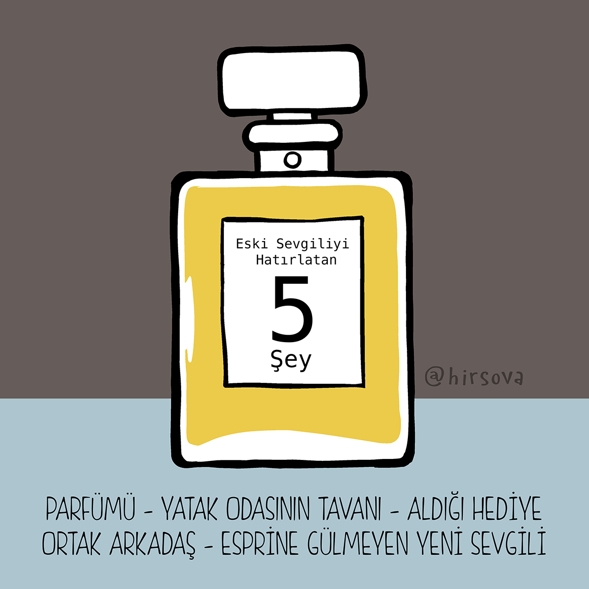 hrsv (@hirsova) on Twitter photo 