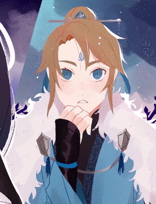 fangyuan69's tweet photo. sneng bgt ma thread kek gini uhuy tp tahunnya rahasia wkwkwo https://t.co/jYmfrgSQhB