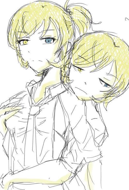 fangyuan69's tweet photo. sneng bgt ma thread kek gini uhuy tp tahunnya rahasia wkwkwo https://t.co/jYmfrgSQhB