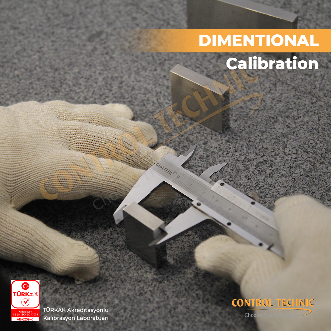 CONTROLTECHNICC's tweet image. Our Services:
Dimentional Calibration
.
.
#controltechnic #temperaturecalibration #pressurecalibration #electricalcalibration #systemtest #calibrationsservices #laboratory #calibration #sea #shipping