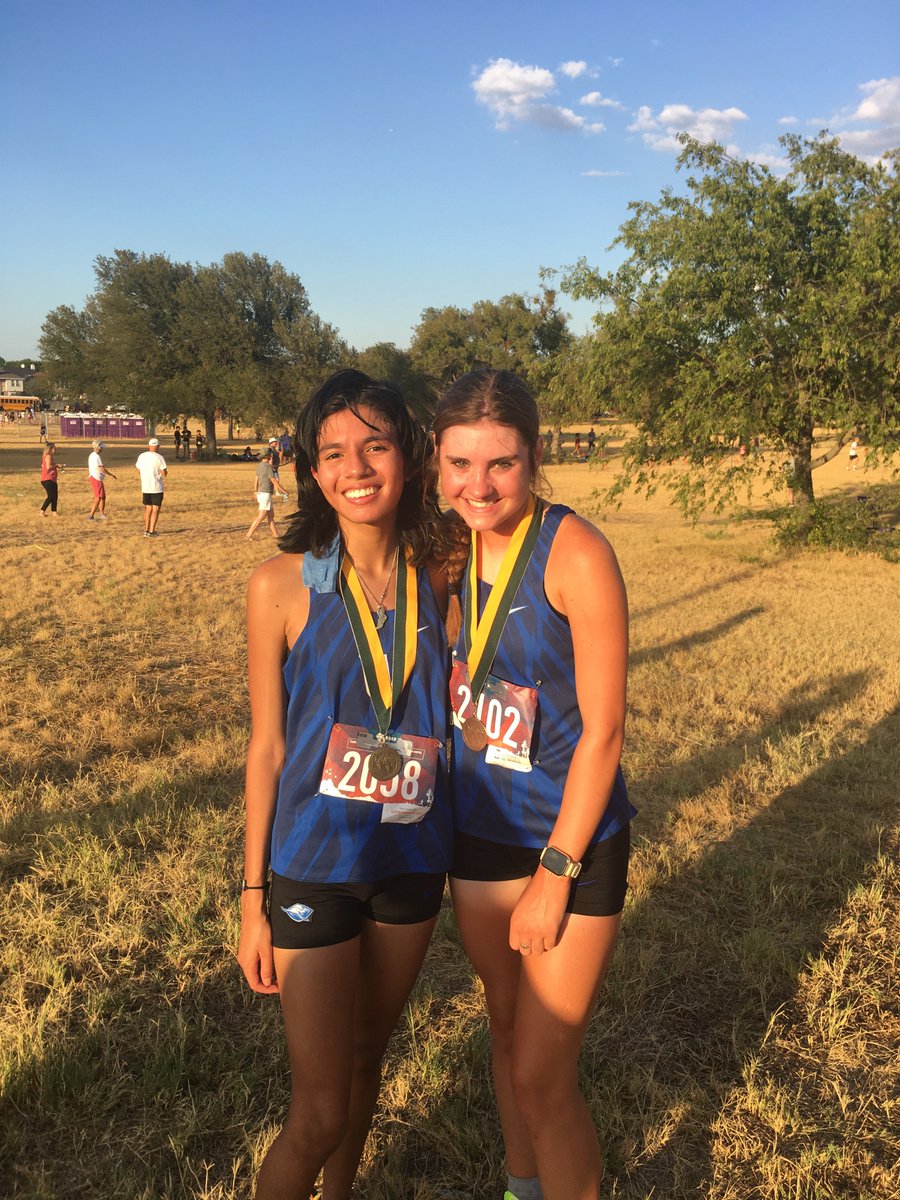 Weatherford Athletics tweet media