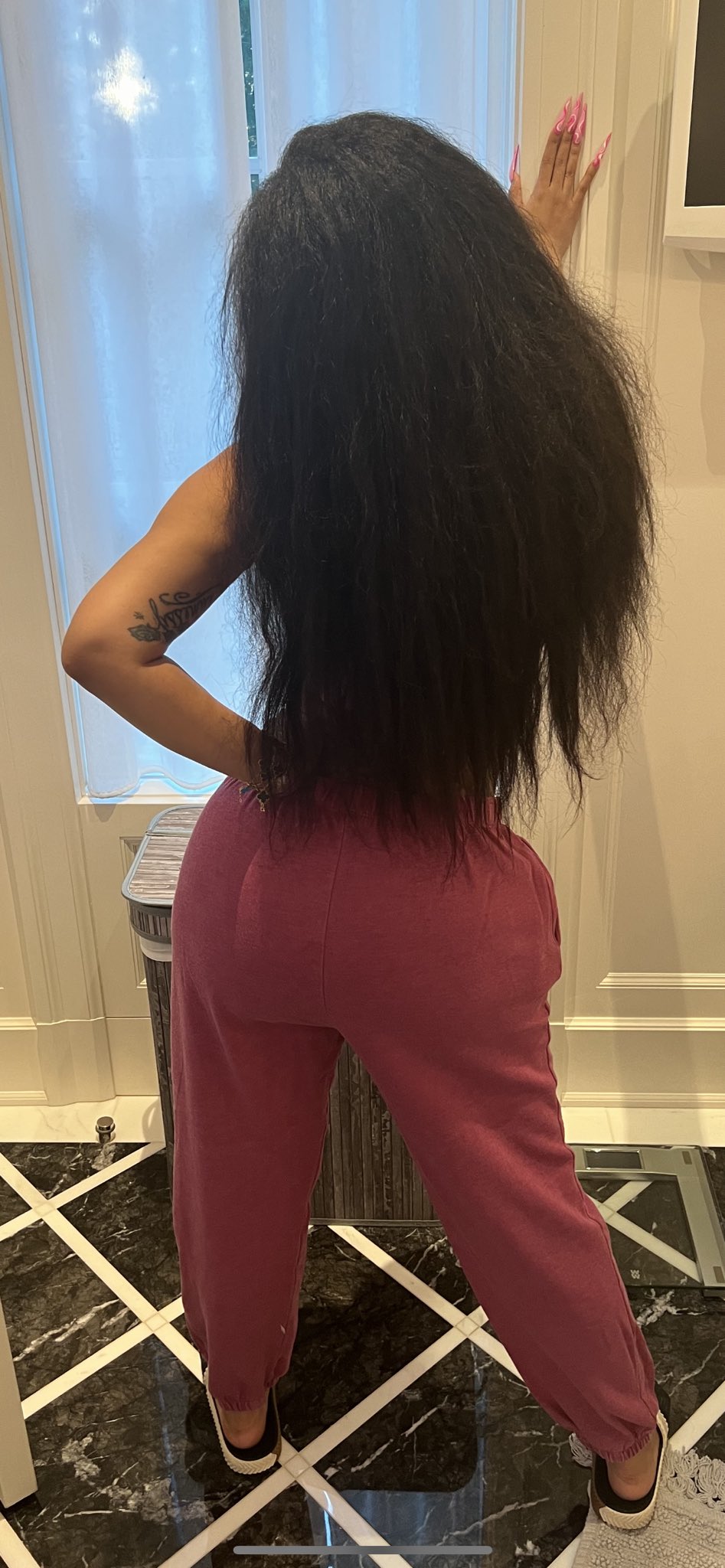 Cardi B on Twitter: Cardi B on Twitter: