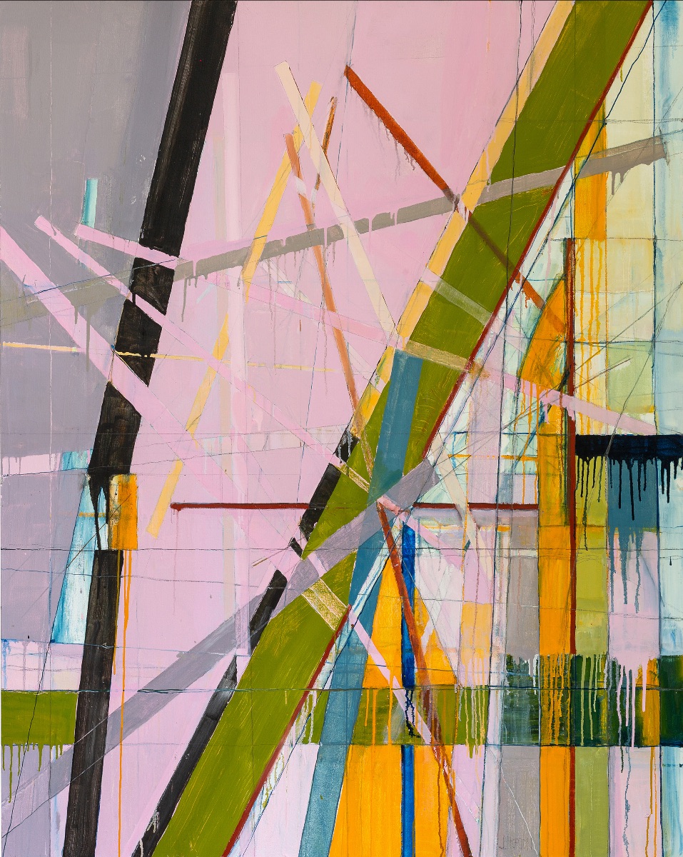 mw contemporary tweet media