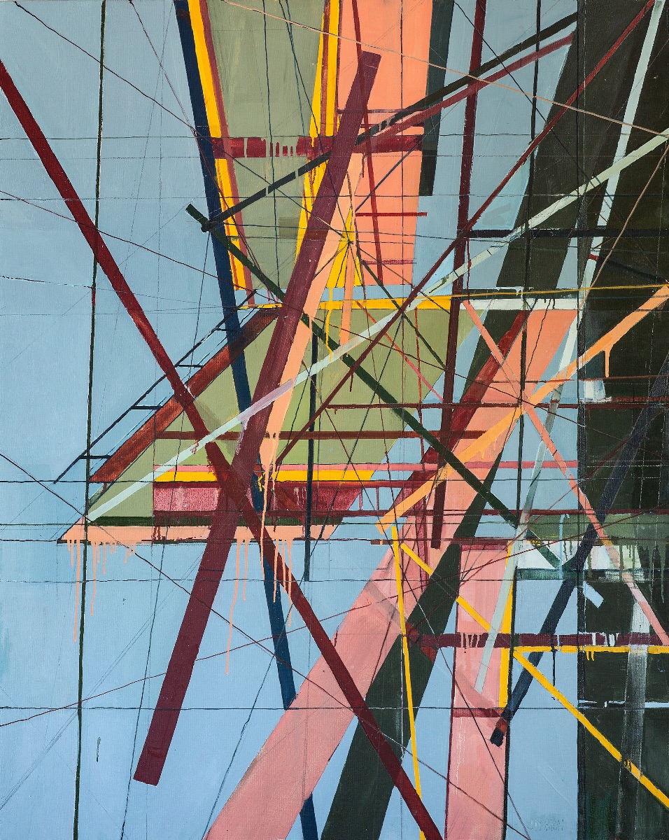 mw contemporary tweet media