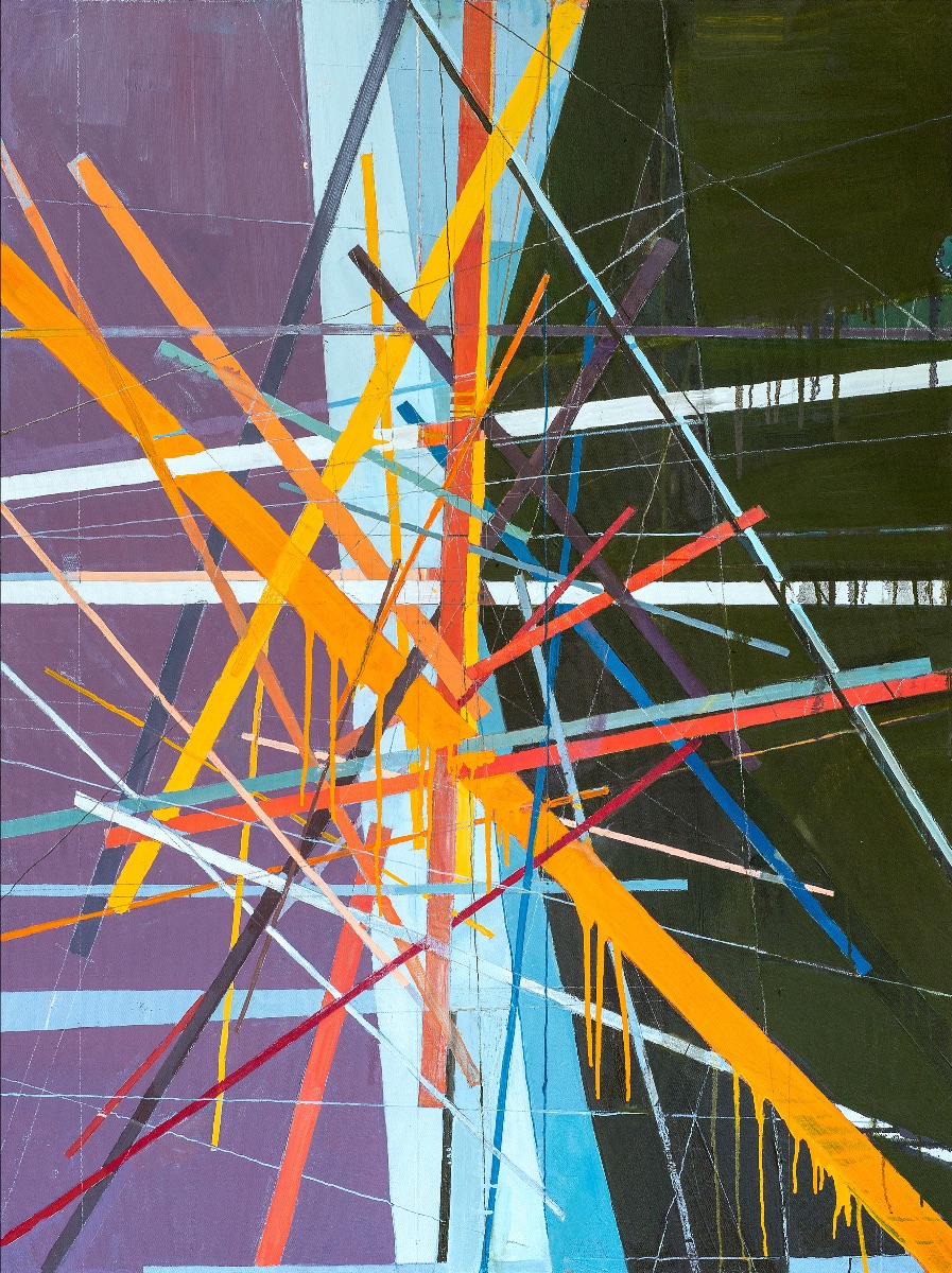 mw contemporary tweet media