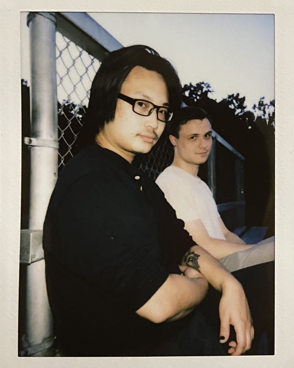 ToMI_WithLove's tweet photo. Cats out of the bag!  Pre Save Gold Peak by @midilo_ featuring me!  Out 8/18
https://t.co/3Irn5FJwrd https://t.co/kGhNh8T6Ps