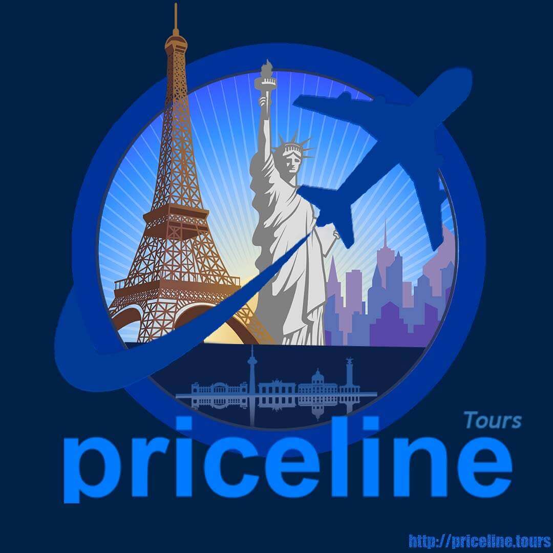 To keep your traveling smooth, you will ultimately need Priceline Tours that lets you make book and manage your trip, order online food, book online your flight ticket, train ticket, hotel, and etc #priceline #travel #plt <a href="/pricelineT/">priceline.tours</a> #tour