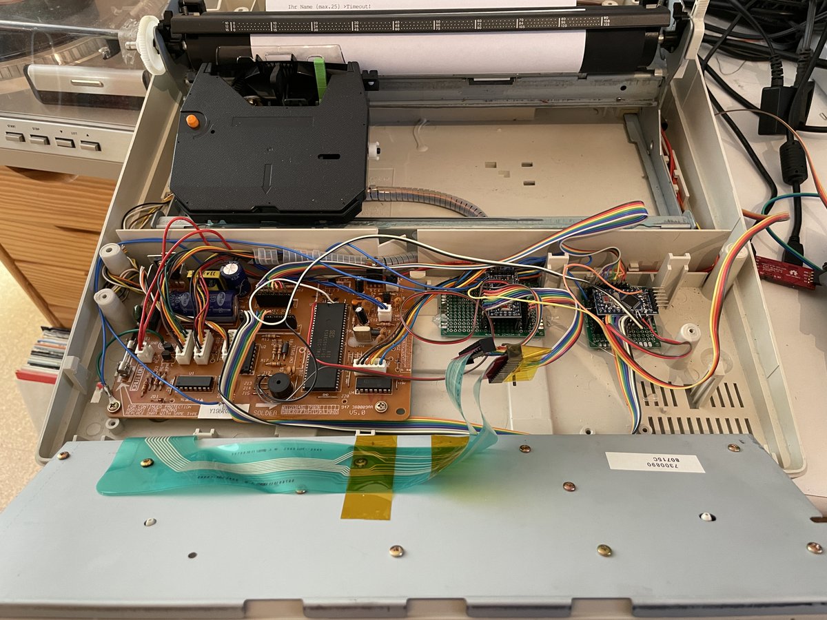 Manawyrm tweet media