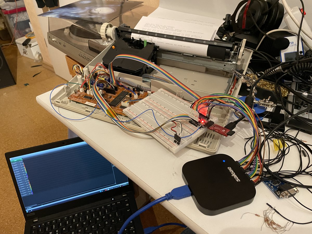 Manawyrm tweet media