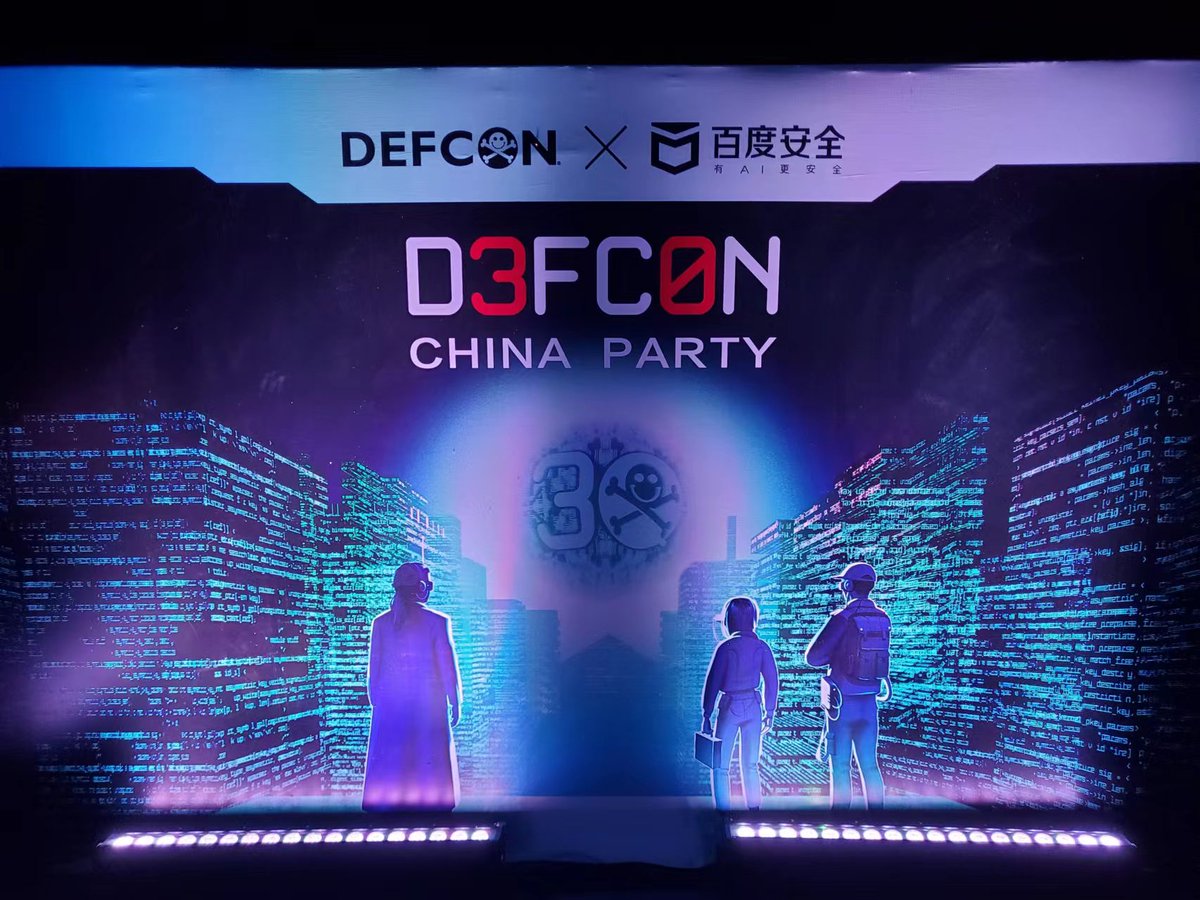 Lawrence Piao tweet media