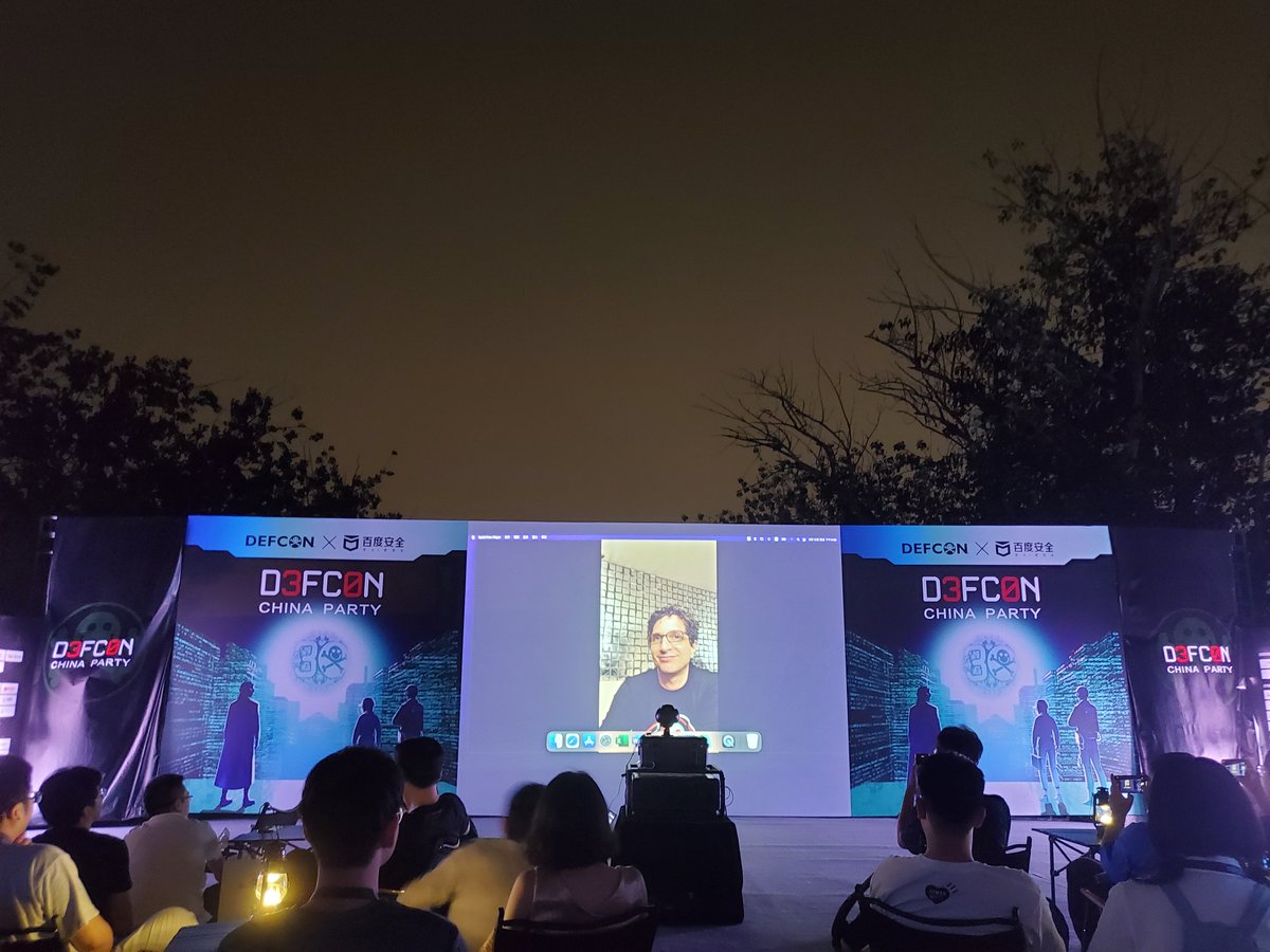 Lawrence Piao tweet media