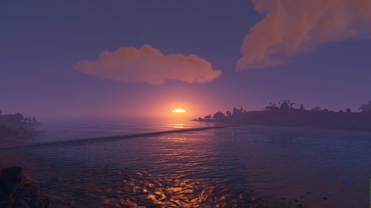 ねぇこぉ tweet media