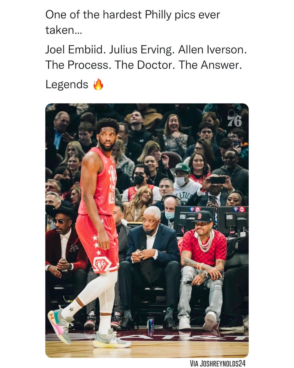 Jeremy Dutton tweet media