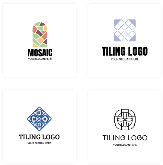 Vous êtes #carreleur et vous souhaitez créer un #logo professionnel ? Vous êtes au bon endroit ! Découvrez la collection de logos modernes d'Izeelogo et choisissez celui qui reflète votre identité. Nos templates sont entièrement personnalisables #izeelogo
izeelogo.com/fr/idees-de-lo…
