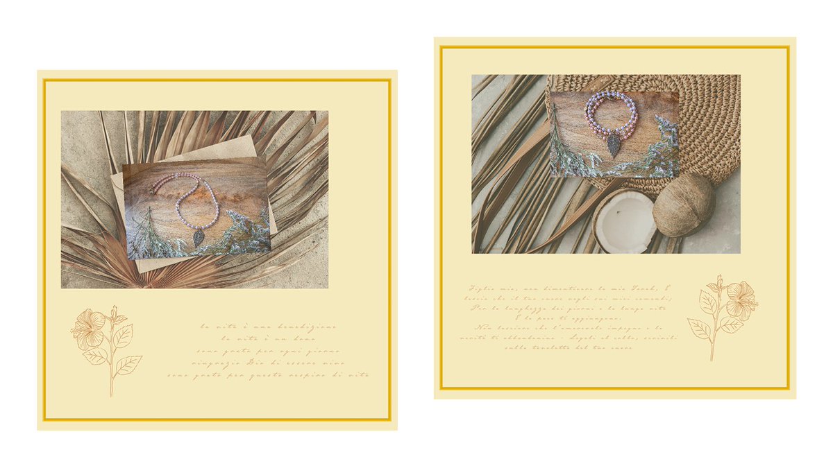 13 Pure Hands (@13purehands) on Twitter photo 