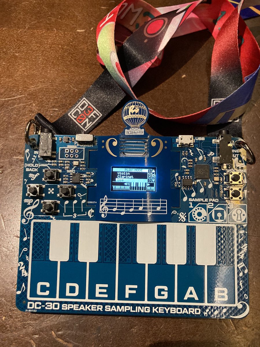 remiescourrou's tweet photo. Let's go for our workshop at @defcon on CI/CD Pipeline with @zeroNounours and @reivaxxavier1 , we will dig into classic abuses of orchestrator and then pivot to Kubernetes and AWS 🔥 https://t.co/G50SIM70B8