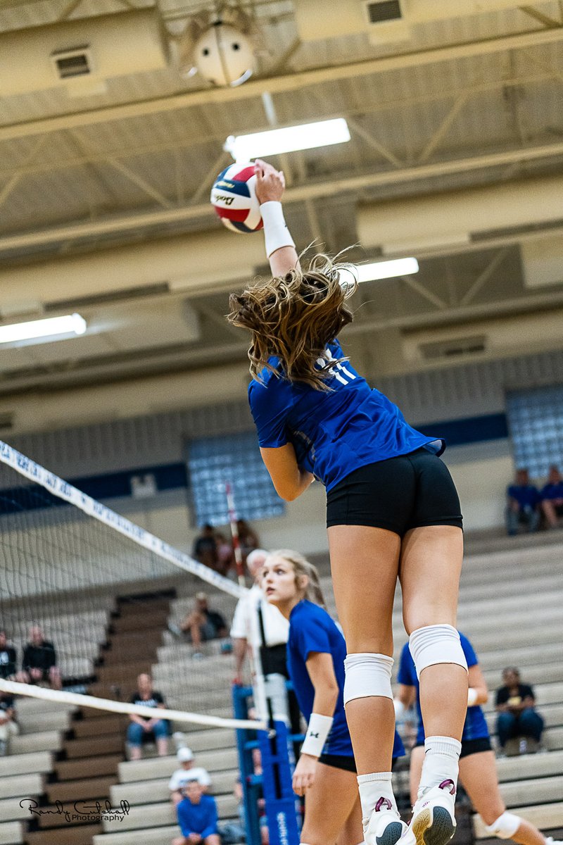 Weatherford Athletics tweet media