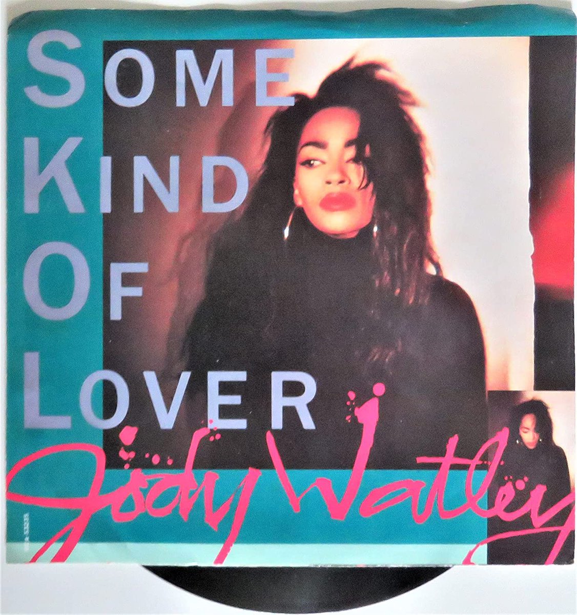 MyYear4Greater's tweet photo. Mannnnnnnnn It Just Hit Me That I'm Really Going To Finally See The One & Only @jodywatley This Sunday Hoooooohweeeeeeh!!!!! #CurrentMood
#ThisNewLife4Algie
#FeelsBeyondAmazing
#GetItGOD https://t.co/P5nyfQKjTf