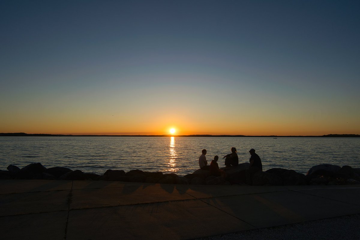 Apple Box Studio tweet media