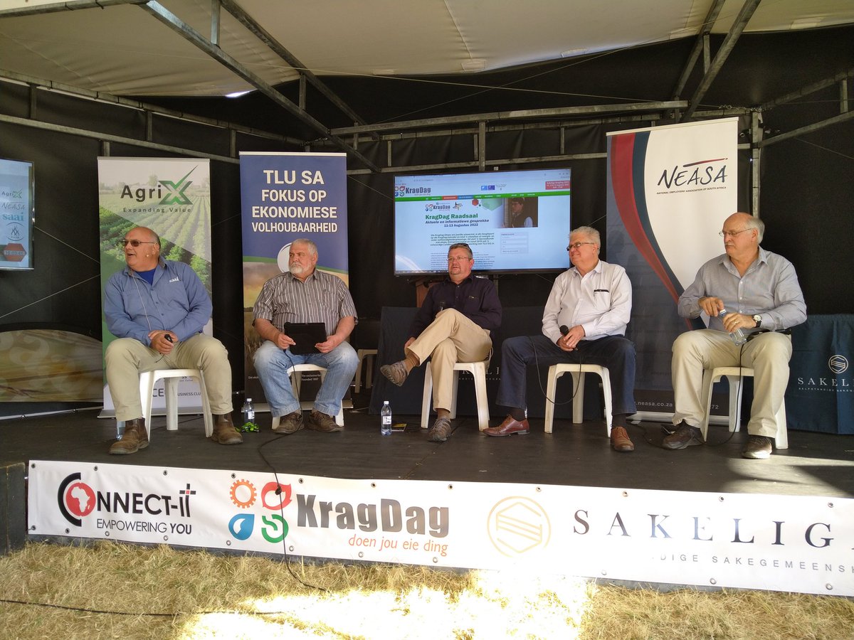 DoepieDomkrag's tweet photo. 'n Handvol landbou-organisasies het met die privaat elektrisiteits—opwekkingsbedryf hande gevat om 'n kragnetwerk vir boere op die been te  bring. Besoek https://t.co/XRF3gU6Zha om betrokke te raak. https://t.co/R9b2ZFM1Uw