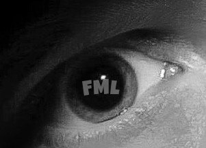 FML_show's tweet photo. https://t.co/iR2HZLGxtC