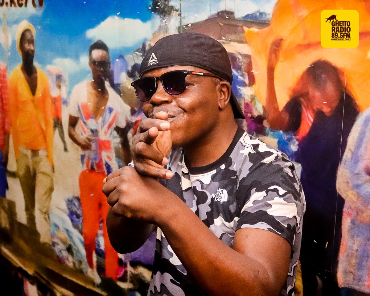 Guys hope everybody is holding on tight, Welcome to #JAHFLIGHT #JAHMROCKDOBA show the home of pure reggae from 8pm with <a href="/CharraDeejay/">Deejay Charra</a> LIVE on your favorite frequency Ghetto Radio 89.5