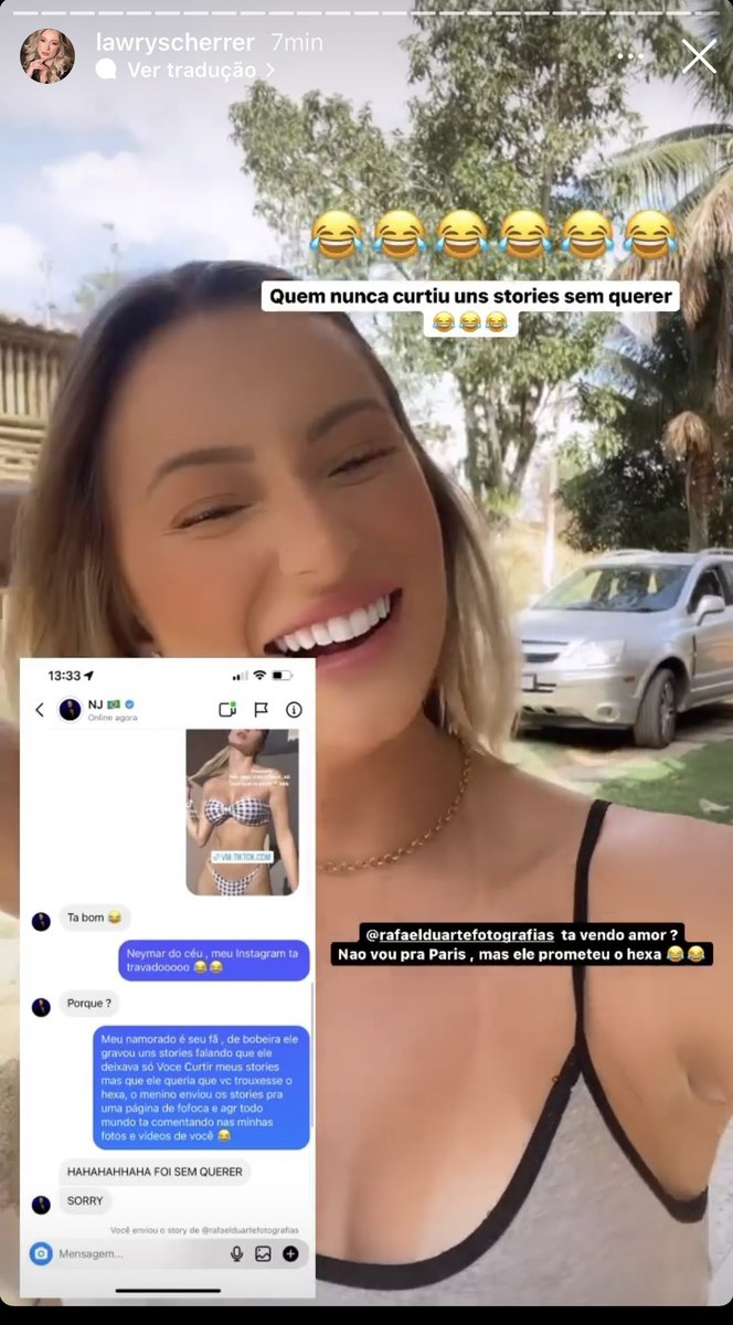 oficialsincerao's tweet image. E o Neymar segue trabalhando KKKKKKKKKKKKKKKKKKKKKKKKKKKKKKKKKKK