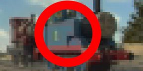 Frontloader2's tweet image. 