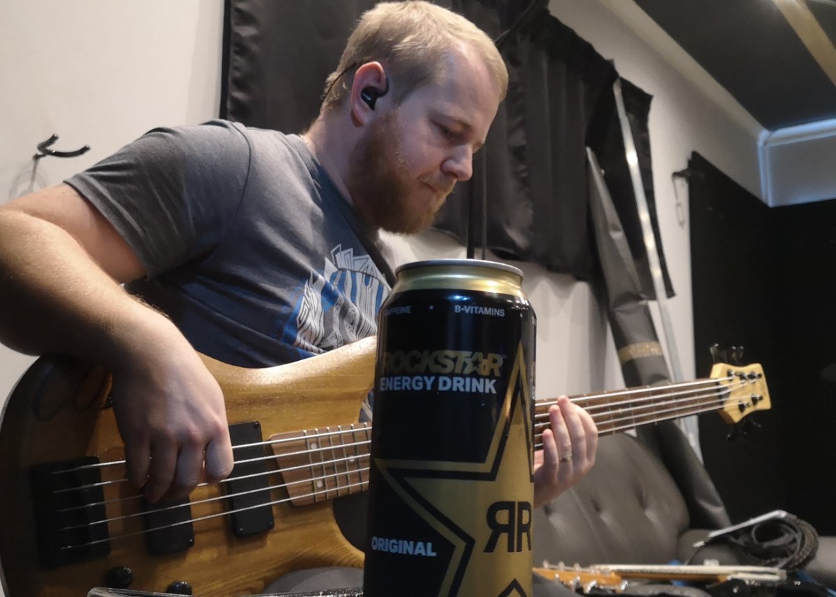 parablefifteen's tweet photo. Recording at October Sun Productions for our upcoming album WithinTheMarginOfError 

New album #comingsoon

#documentary #documentaryseries #bothnersmusicalinstruments #parablefifteen #bass #drums #guitar #docuseries #series #studio #rockmusic #southafrica #withinthemarginoferror https://t.co/DTPGoTrbUO