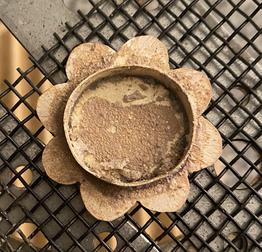 The Ganoksin Project tweet media