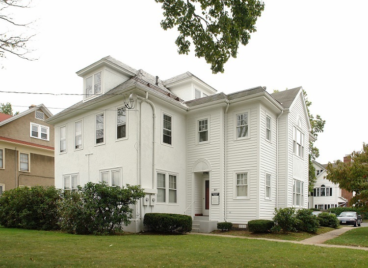 Sentry_Comm's tweet photo. Sentry Commercial presents more properties #PerSquareFoot for sale or lease!
For lease – 805 Farmington Avenue, West Hartford.
For lease – 1404 Blue Hills Avenue, Bloomfield.
For sale – 1665 Ellington Road, South Windsor.
More information here: https://t.co/wCrBzLnb7P https://t.co/6mF2QWzLCk