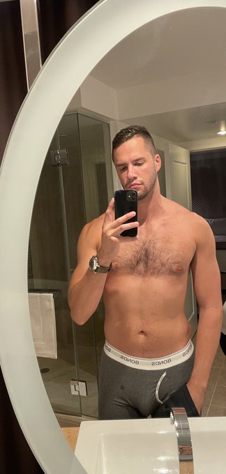 Vegas nights https://t.co/udsTrErQzu