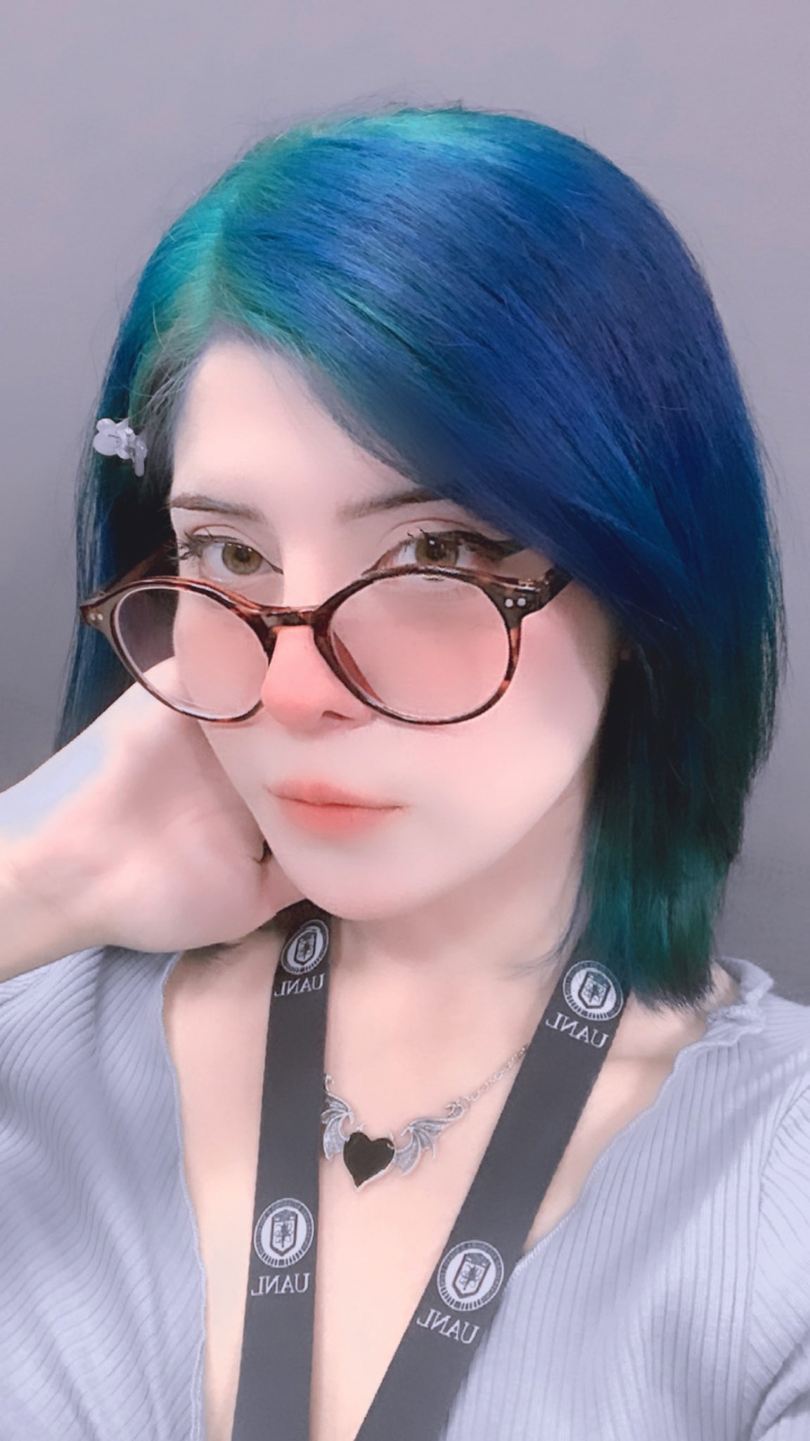 Kat On Twitter Alo ёятщ Https T Co 5irxek7jas Twitter