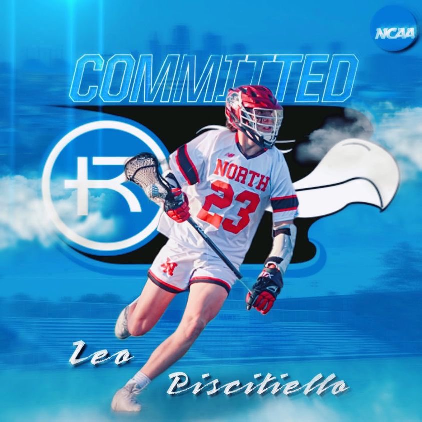 Leo Piscitiello tweet media