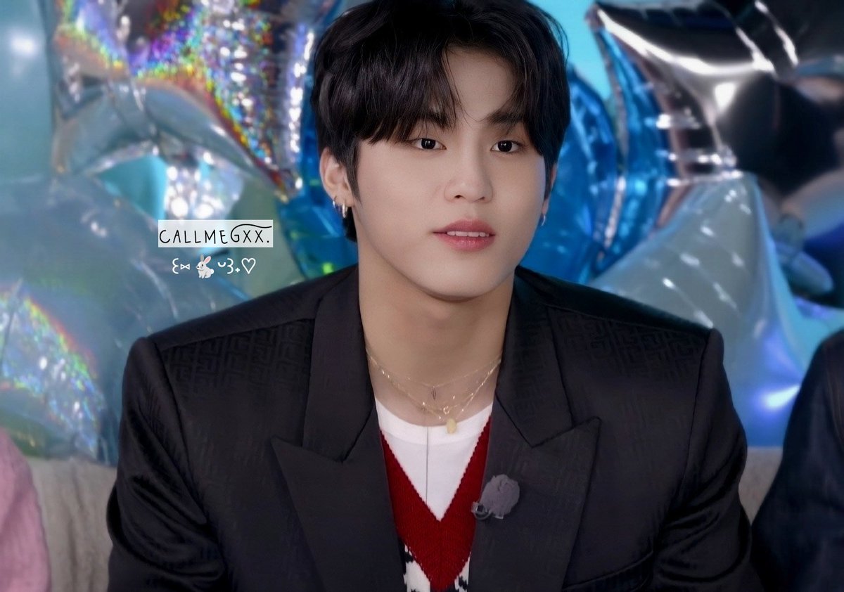 𝐜𝐚𝐥𝐥𝐦𝐞𝐆𝐱𝐱° 🦢 tweet media