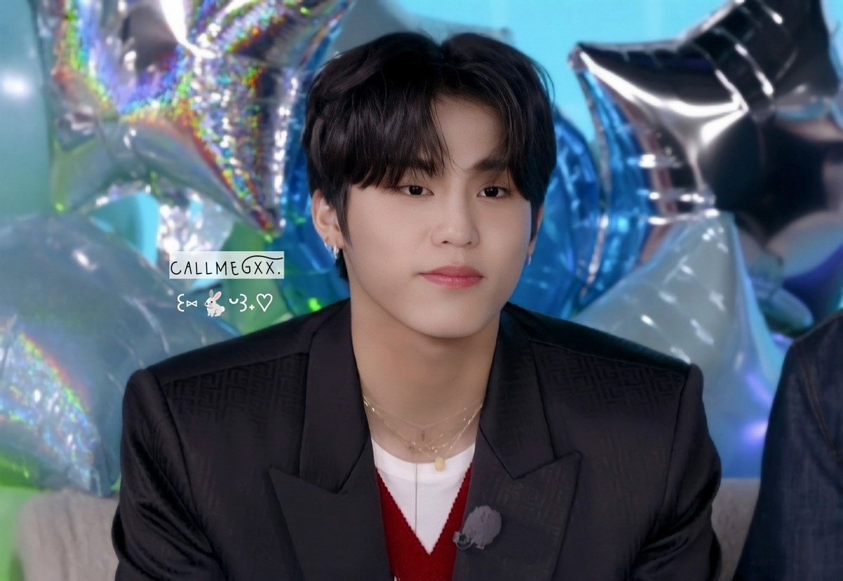 𝐜𝐚𝐥𝐥𝐦𝐞𝐆𝐱𝐱° 🦢 tweet media