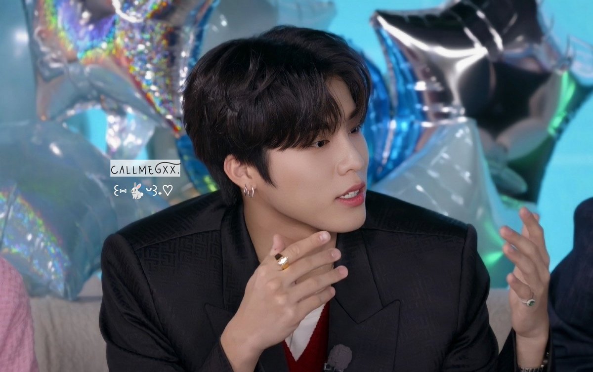 𝐜𝐚𝐥𝐥𝐦𝐞𝐆𝐱𝐱° 🦢 tweet media