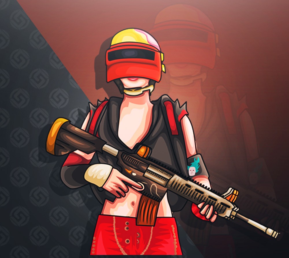 Hey everyone need an logo?dm me for more info
#twitch #DnDcharacter #SmallStreamers #artwork #illustration #scrimfinder #Supstreamers #SupportSmallStreamers #twitchAffilate #twitchemotes #emotes #SmallStreamers
Reference image from web