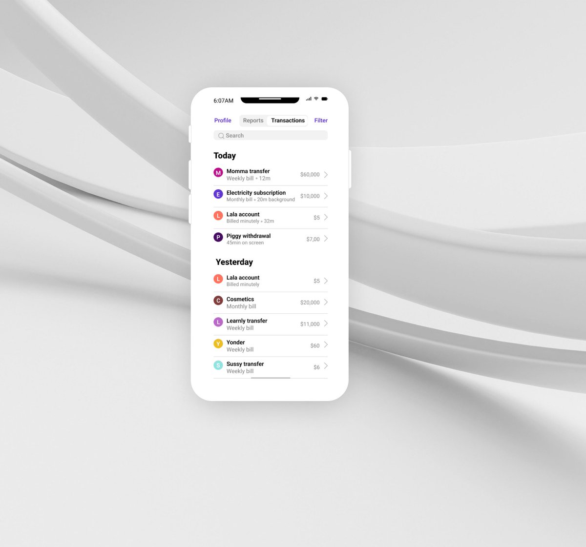 GoldOsaro's tweet photo. Day 15: Activity page
Design host @kenile_achije
Design school @HarvoxxH
#BlackTechTwitter #blackwomenintech #womenintech #phtech #uidesign #productdesign #phmayoress https://t.co/va1xlex1yN