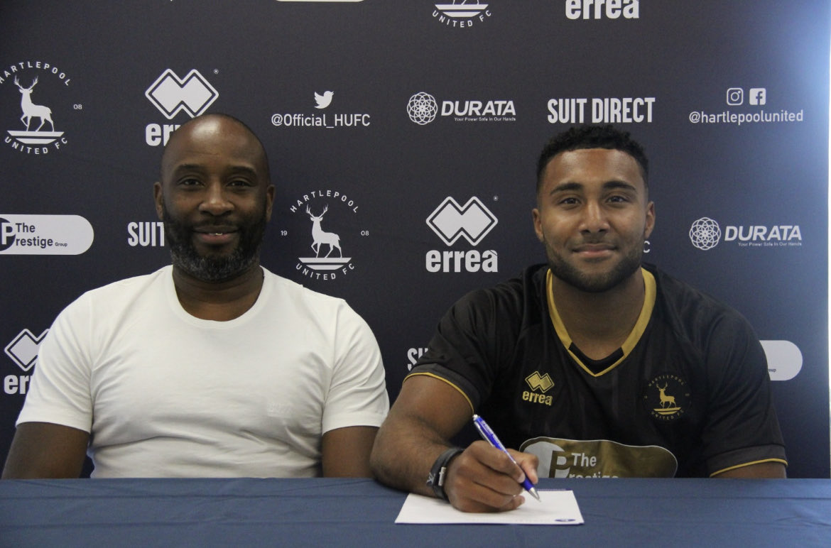 The journey continues💫#music#sport#lifestyle#culture#