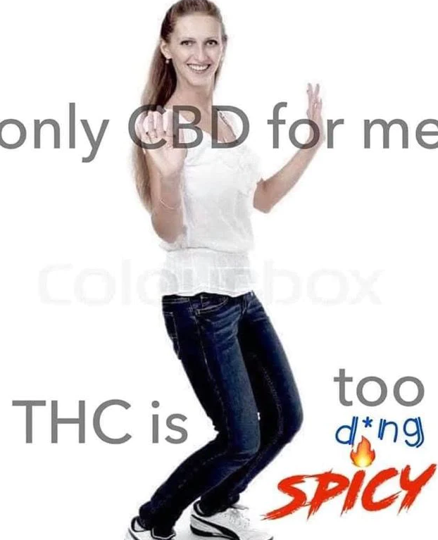 LUFFBrands's tweet photo. We know that person 

#CBD #health #wellness #healthandwellness #luffbrands #luffcbd https://t.co/KELFxz1EAo